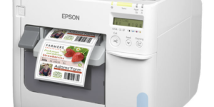 Epson c3500